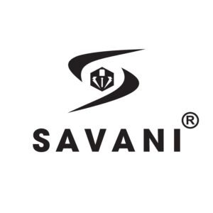 Công ty TNHH Thời Trang Quốc Tế Savani