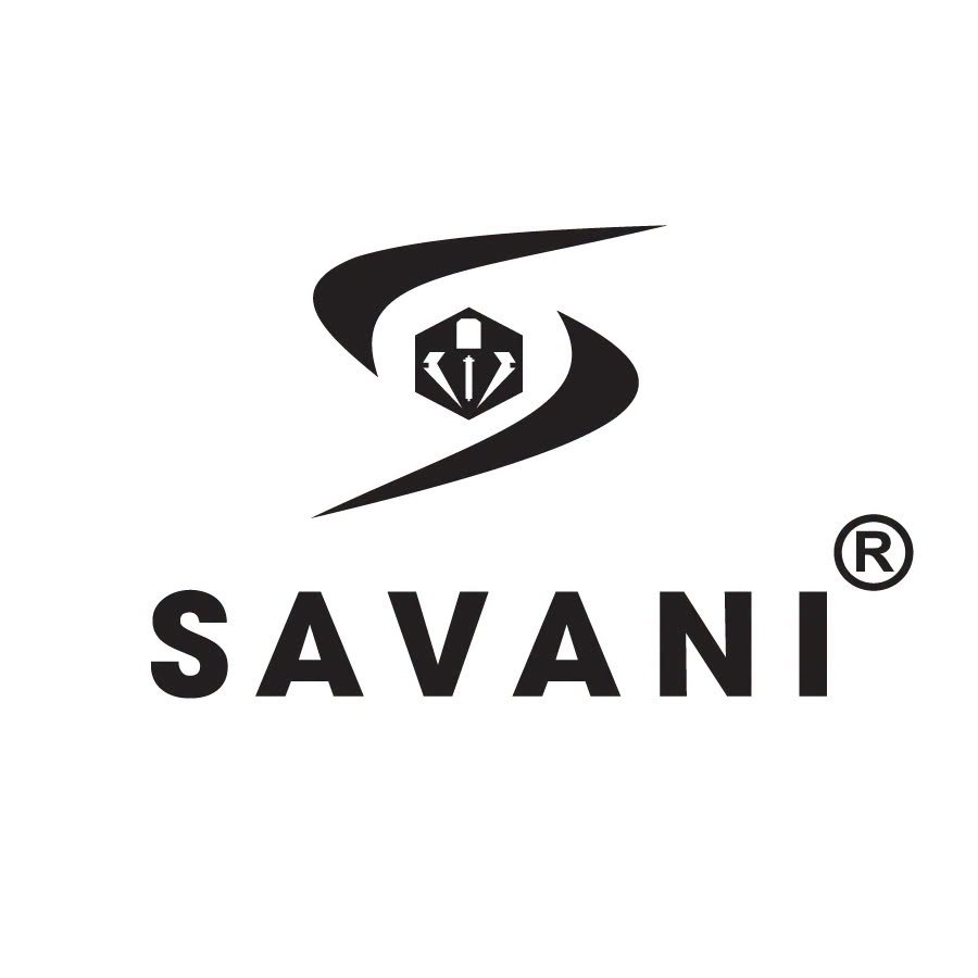 Công ty TNHH Thời Trang Quốc Tế Savani