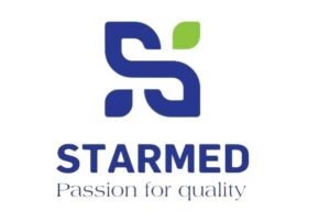CÔNG TY CỔ PHẦN TẬP ĐOÀN STARMED