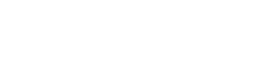 CÔNG TY TNHH SUKA FOOD KHÁNH HÒA
