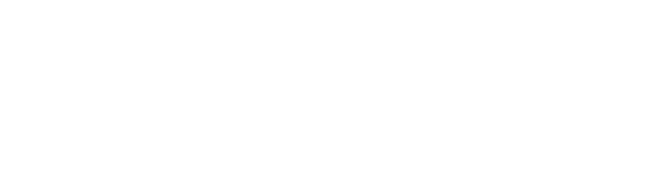 CÔNG TY TNHH SUKA FOOD KHÁNH HÒA