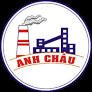 CÔNG TY TNHH ĐẦU TƯ SẢN XUẤT THƯƠNG MẠI ANH CHÂU