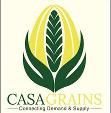 CÔNG TY TNHH TM CASABELLA GRAINS (CASA GRAINS)