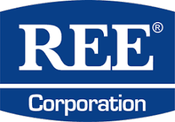 REE Corporation – Công Ty Cổ Phần Cơ Điện Lạnh