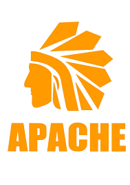 CÔNG TY TNHH GIÀY APACHE VIỆT NAM