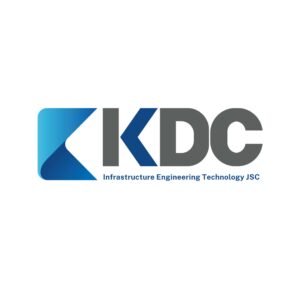 CÔNG TY CỔ PHẦN CÔNG NGHỆ KỸ THUẬT HẠ TẦNG KDC