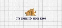 Công Ty TNHH Tín Minh Khoa