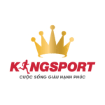 CÔNG TY TNHH XUẤT NHẬP KHẨU PHÁT TRIỂN ĐÔNG DƯƠNG – TẬP ĐOÀN THỂ THAO KINGSPORT