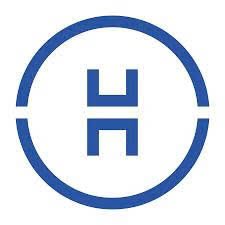 CÔNG TY CỔ PHẦN HIỆP THANH GROUP
