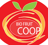 BIO FRUIT COOP
