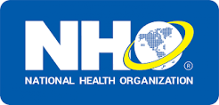 CÔNG TY TNHH CÔNG NGHỆ NHONHO