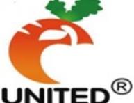 Công Ty TNHH United Foods