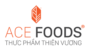 CÔNG TY CỔ PHẦN THỰC PHẨM THIÊN VƯƠNG