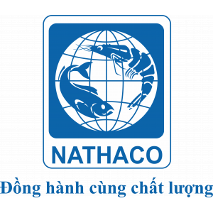 CÔNG TY TNHH TM DV XNK NAM THÀNH