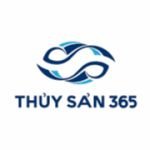 CÔNG TY CỔ PHẦN CÔNG NGHỆ VÀ DỊCH VỤ THỦY SẢN 365