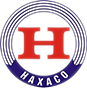 CÔNG TY CỔ PHẦN DỊCH VỤ Ô TÔ HÀNG XANH