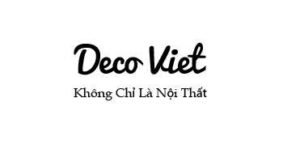 CÔNG TY TNHH DECO VIỆT