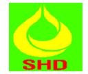 Công Ty cổ phần xuất nhập khẩu hóa dầu miền Nam