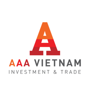 CÔNG TY TNHH ĐẦU TƯ VÀ THƯƠNG MẠI AAA VIỆT NAM