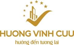 Công Ty TNHH MTV Hương Vĩnh Cửu