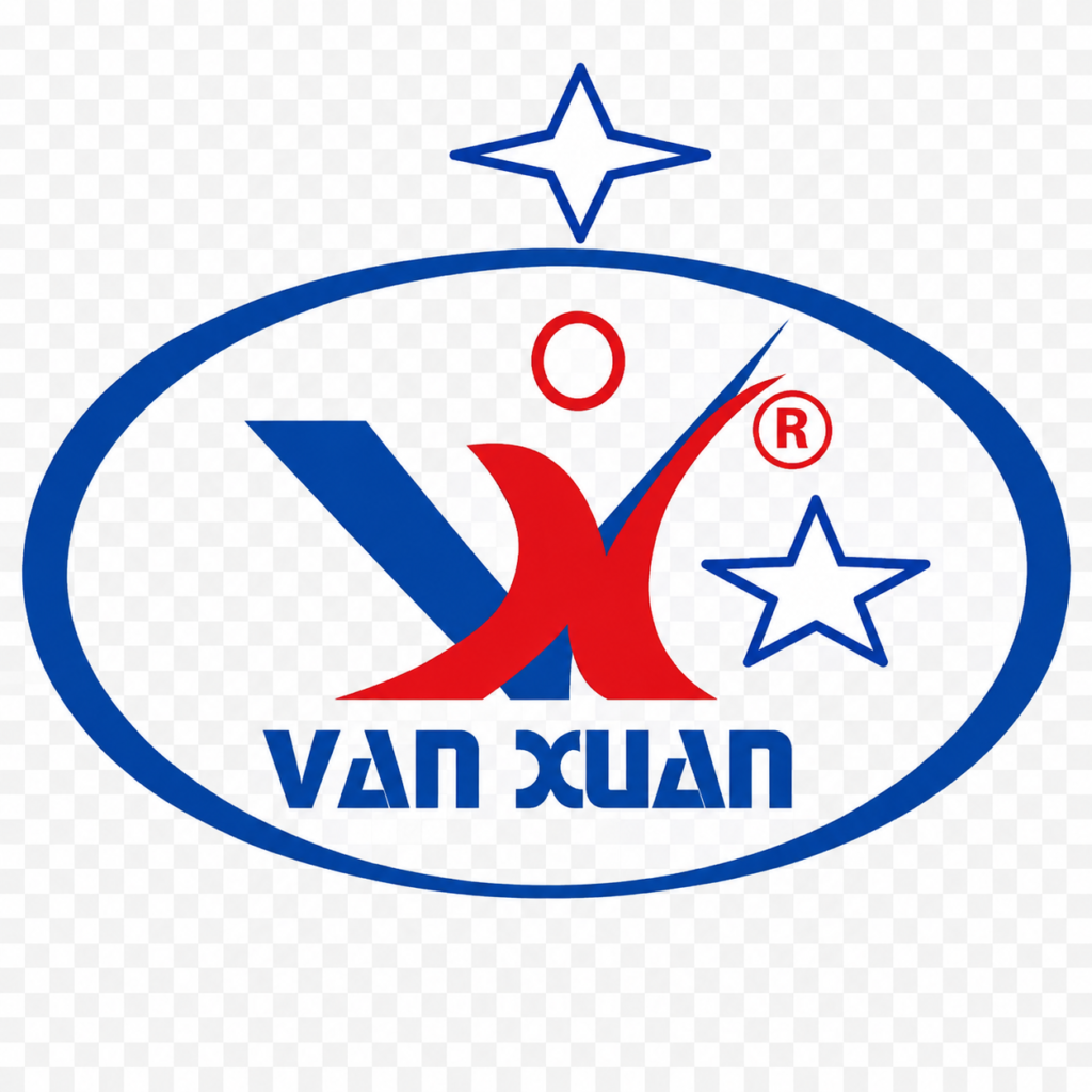 Hình ảnh CÔNG TY CỔ PHẦN XÂY DỰNG THƯƠNG MẠI VẠN XUÂN — 1