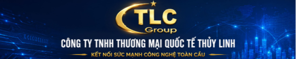 Hình ảnh Công Ty TNHH Thương Mại Quốc Tế Thủy Linh — 4