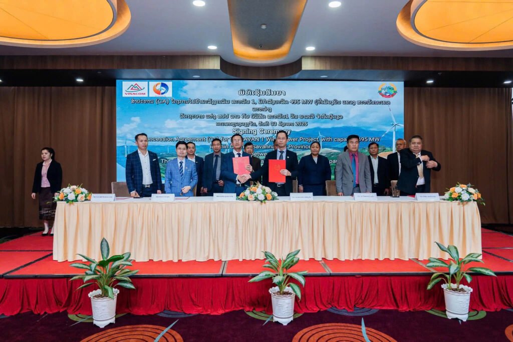 Hình ảnh Công ty cổ phần đầu tư xây dựng SD Việt Nam — 1
