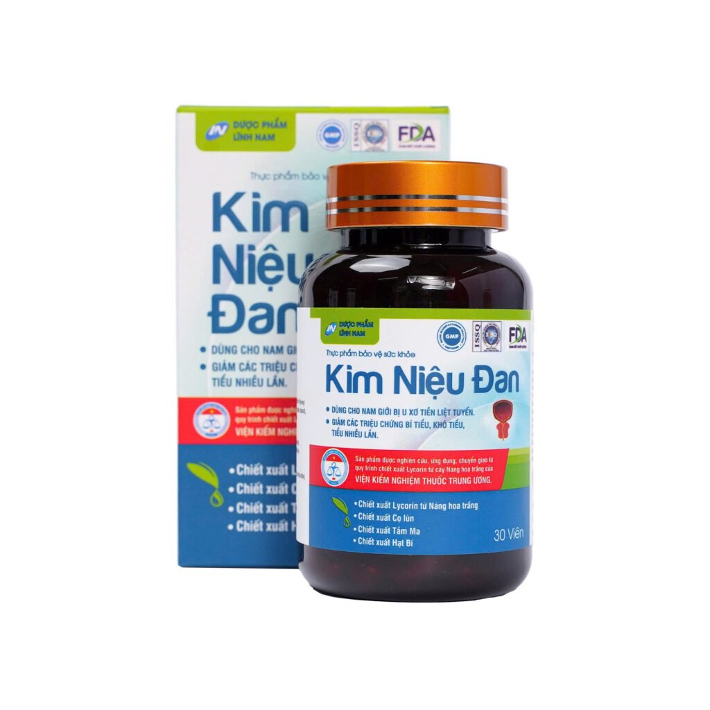 Hình ảnh CÔNG TY CỔ PHẦN DƯỢC PHẨM QUỐC TẾ LĨNH NAM — 3
