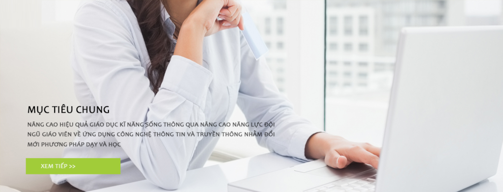 Hình ảnh Công Ty Cổ Phần Phát Triển Giáo Dục Quốc Tế Gaia — 2