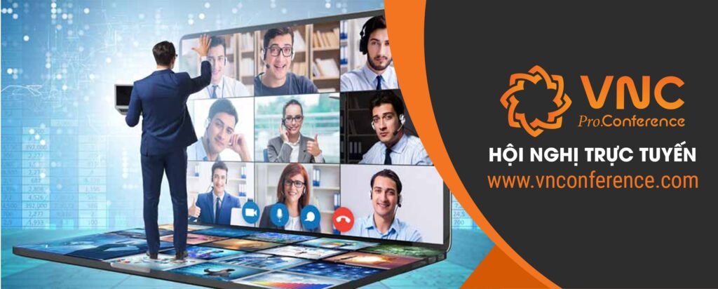 Hình ảnh Công Ty Cổ Phần Tổ Chức Hội Nghị Việt Nam — 5