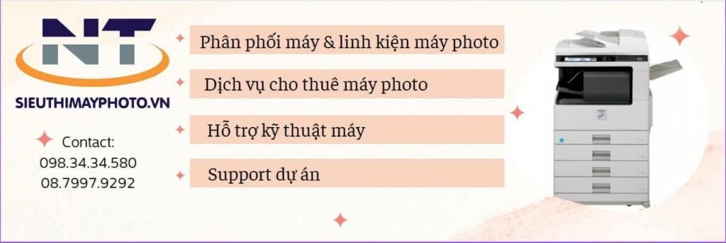 Hình ảnh Công Ty Cổ Phần Thương Mại Và Tư Vấn Giải Pháp Thiết Bị Nguyễn Trần — 5