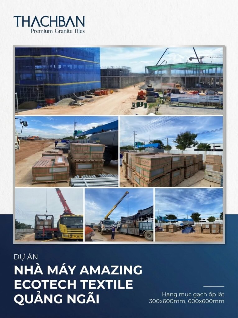 Hình ảnh CÔNG TY TRÁCH NHIỆM HỮU HẠN THẠCH BÀN — 3