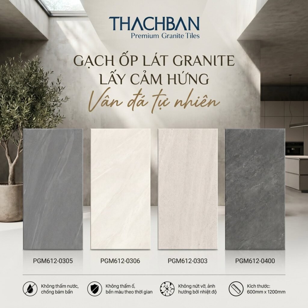 Hình ảnh CÔNG TY TRÁCH NHIỆM HỮU HẠN THẠCH BÀN — 2
