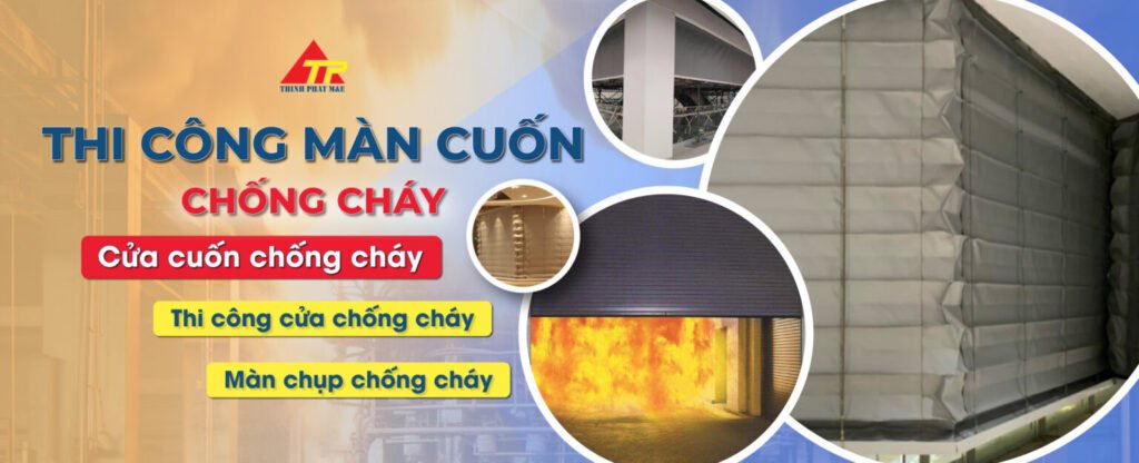 Hình ảnh CÔNG TY TNHH XÂY LẮP – CƠ ĐIỆN VÀ TM THỊNH PHÁT — 1
