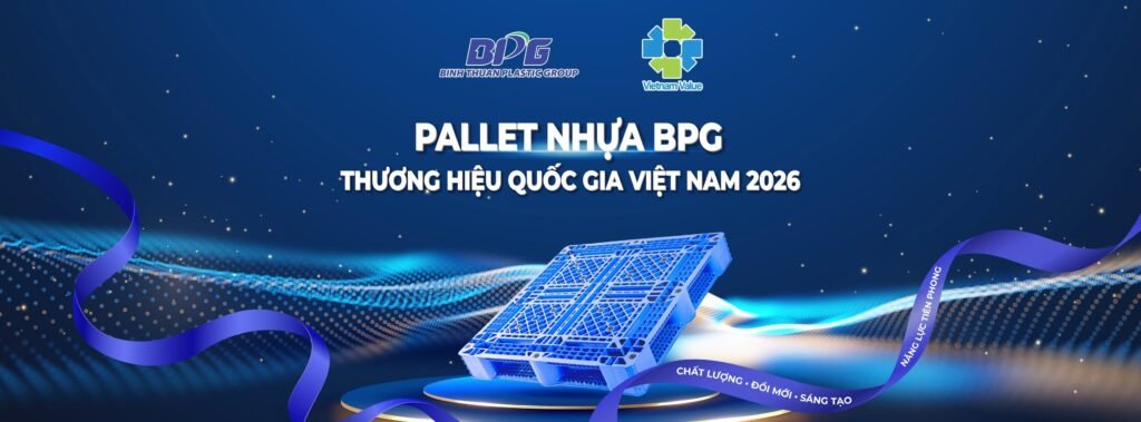 Hình ảnh CÔNG TY CỔ PHẦN TẬP ĐOÀN NHỰA BÌNH THUẬN — 4