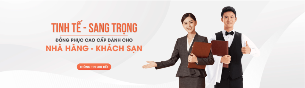 Hình ảnh Công ty TNHH Moda Việt Nam — 5