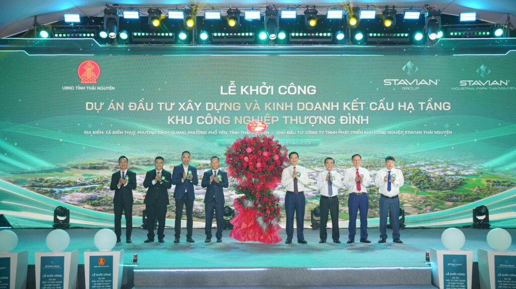 Hình ảnh CÔNG TY CỔ PHẦN ĐẦU TƯ AMANE — 1