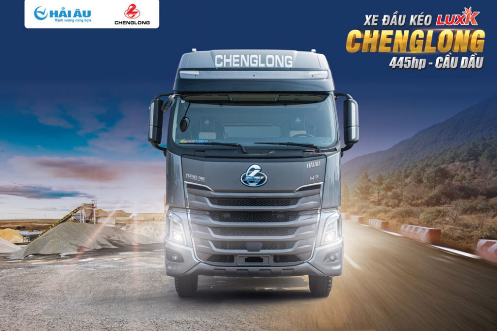 Hình ảnh Công Ty Cổ Phần Đầu Tư Ô Tô Hải Âu — 2