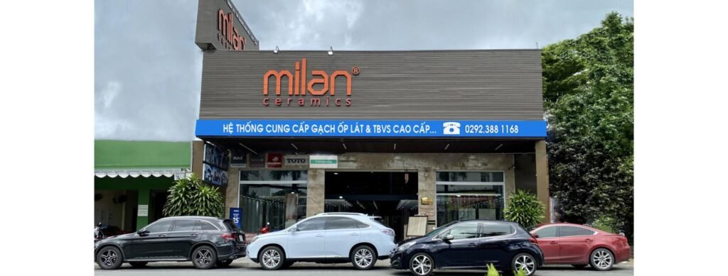 Hình ảnh CÔNG TY TNHH XÂY DỰNG THƯƠNG MẠI GIANG ANH NỘI THẤT ĐẸP — 1