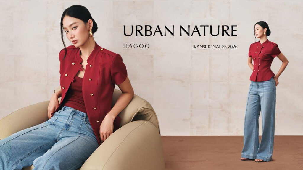 Hình ảnh Công Ty Cổ Phần Sahax — 6