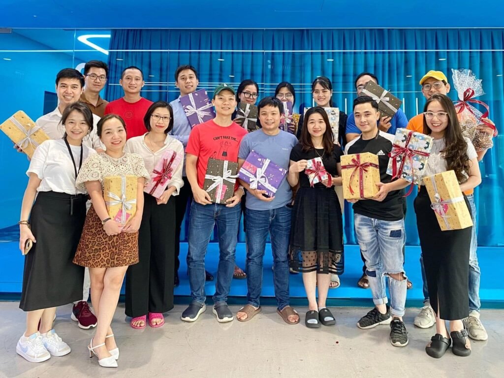 Hình ảnh công ty TNHH My Tour Việt Nam — 2