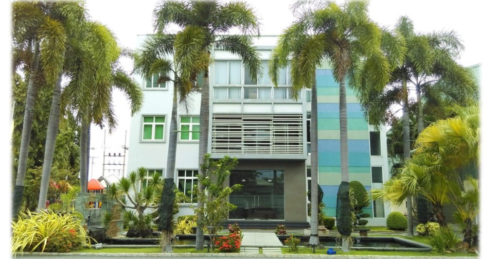 Hình ảnh CÔNG TY TNHH THIẾT BỊ GIÁO DỤC HỒNG ANH — 6