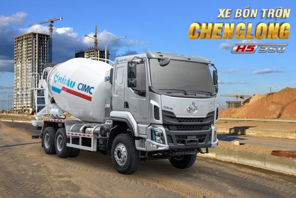 Hình ảnh Công Ty Cổ Phần Đầu Tư Ô Tô Hải Âu — 1