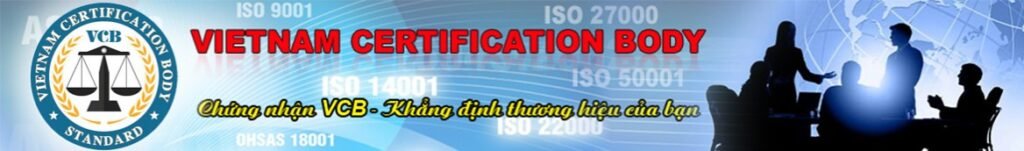 Hình ảnh CÔNG TY CỔ PHẦN CHỨNG NHẬN VIỆT NAM — 3