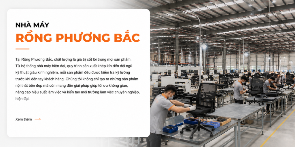 Hình ảnh CÔNG TY TNHH THƯƠNG MẠI RỒNG PHƯƠNG BẮC — 2