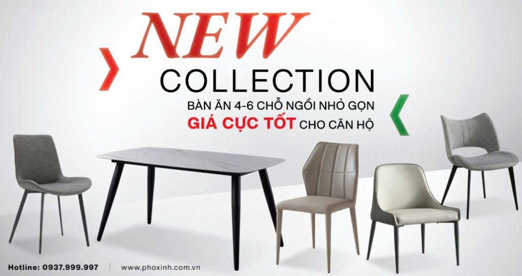 Hình ảnh Công ty TNHH Thương Mại Xây Dựng Dịch Vụ và Trang Trí Nội Ngoại Thất Hoàng Nam — 1