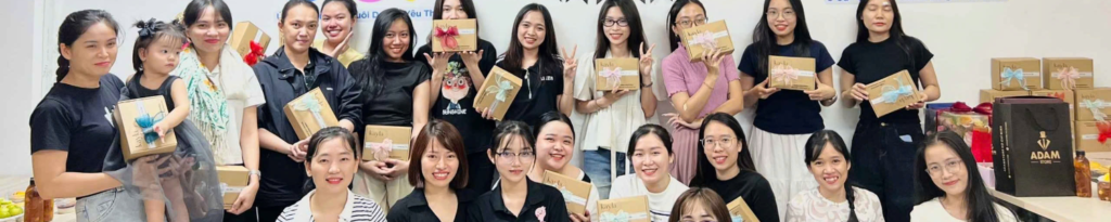 Hình ảnh Công Ty TNHH Quân Uy — 2