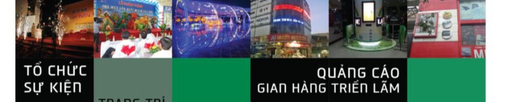 Hình ảnh CÔNG TY TNHH TM & DV HOÀNG TUẤN ANH — 4