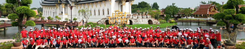 Hình ảnh Công Ty TNHH Sông Hồng Việt — 4
