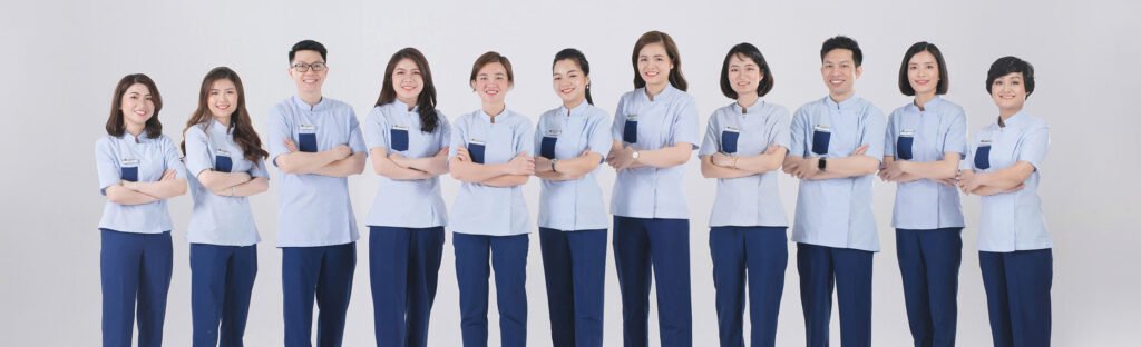 Hình ảnh Công Ty Cổ Phần Y Tế PW — 4